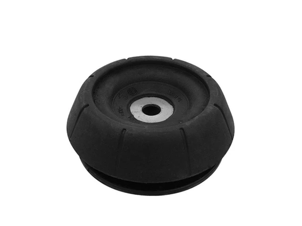 Opel Combo C Ön Amortisör Takozu ürün görseli