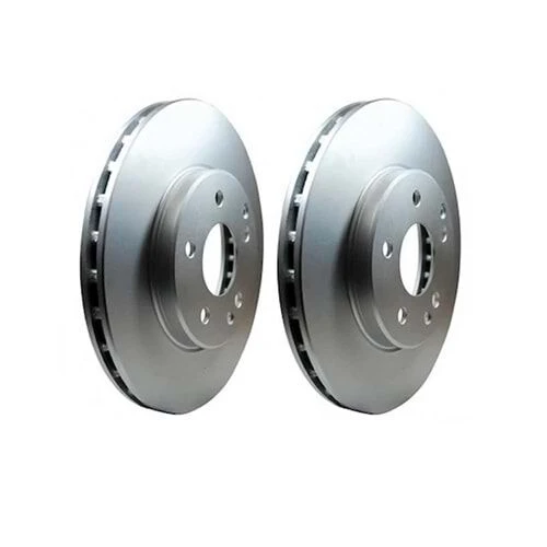 AYD MARKA FREN DİSKİ OPEL INSIGNIA A 17 JANT 321 MM ÖN (KAPLAMALI) ürün görseli