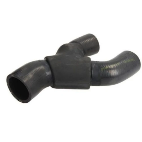 Opel Vectra B 96-2001 1.8 Benzinli Termostat Arka Hortumu ürün görseli