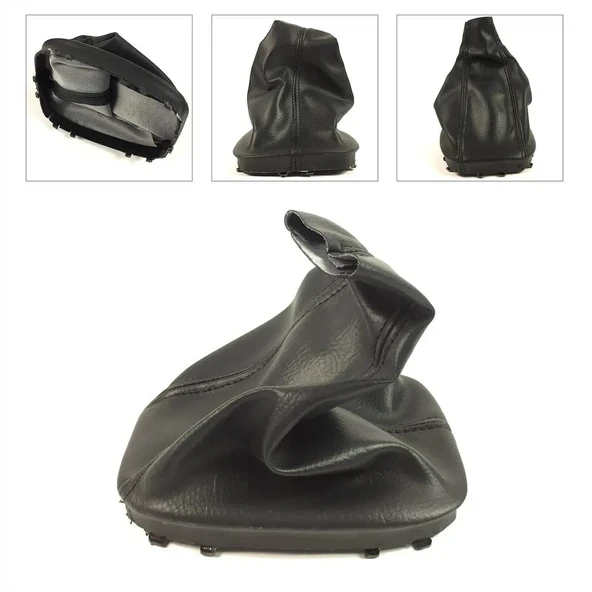 ASPART MARKA   VİTES KÖRÜĞÜ OPEL CORSA D   ürün görseli