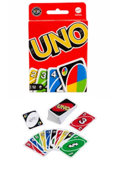 REHBER MATEMATİK YAYINLARI Rehber Matematik Tyt 0 Dan Matematik -Geometri Sayısal 2 Kitap(Uno-Mini Defter-Trtıl Ayrç - Resim 3