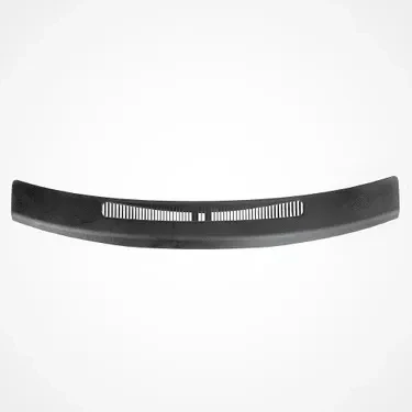 ASPART MARKA   CAM ÖNÜ KALORİFER HAVALANDIRMA IZGARASI GRİ ASTRA G ürün görseli