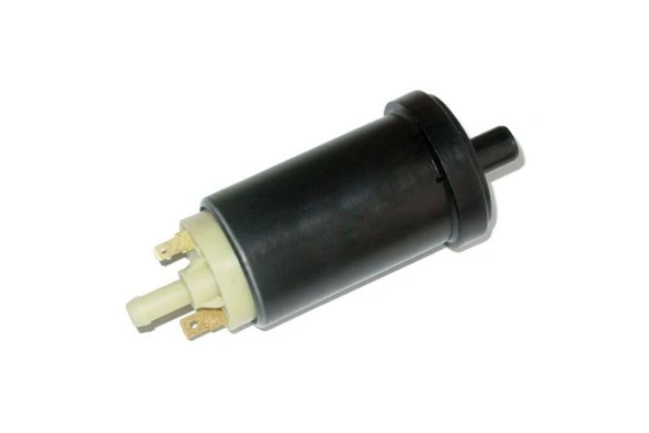 DELPHI MARKA YAKIT POMPASI ELEK. OPEL ASTRA F/CORSA B 1.4-1.6 ürün görseli