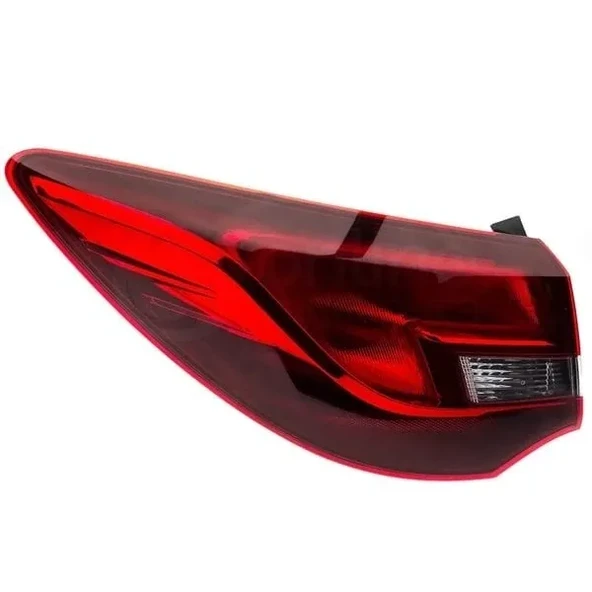 VALEO MARKA STOP LAMBASI OPEL ASTRA J SEDAN DIŞ SOL ürün görseli