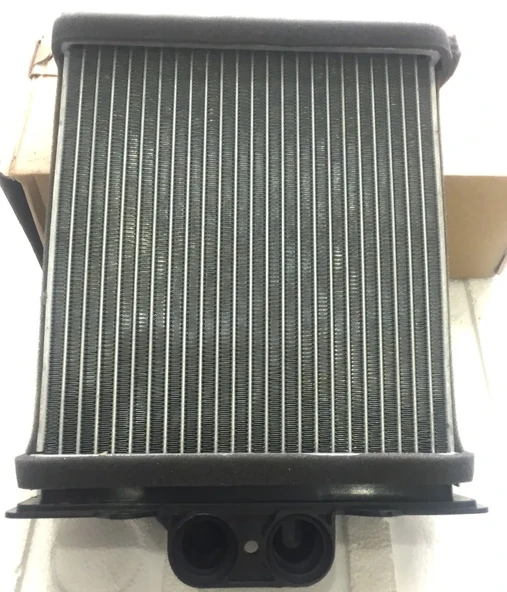 NISSENS MARKA KALORİFER RADYATÖRÜ OPEL VECTRA B KLİMASIZ ürün görseli