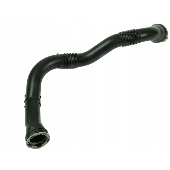 YTT MARKA TURBO ÇIKIŞ HORTUMU OPEL INSIGNIA A 1.6 CDTI ürün görseli 1