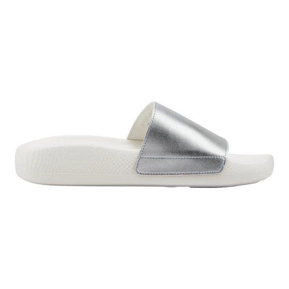 Kadın Terlik S.140431 SIL - Resim 2