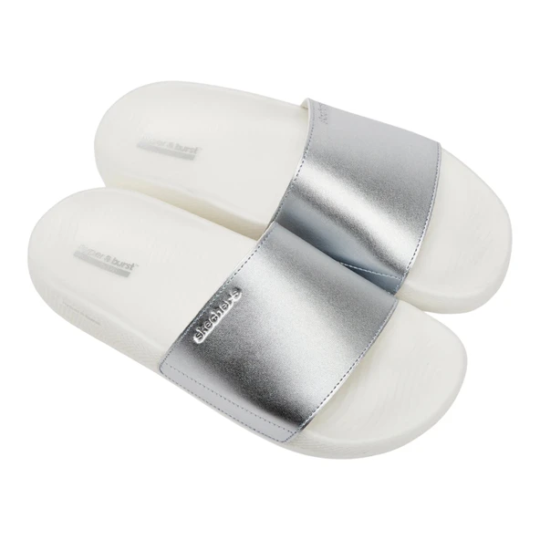 Kadın Terlik S.140431 SIL - Resim 6