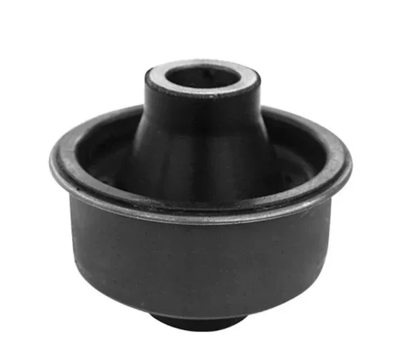 ASPART MARKA   SALINCAK BURCU OPEL OMEGA A ÖN LASTİK ürün görseli