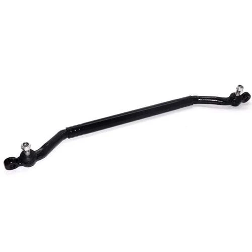 AYD MARKA ORTA ROT OPEL OMEGA A 86-94 BENZİNLİ ürün görseli