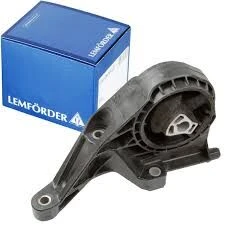 LEMFORDER MARKA MOTOR TAKOZU OPEL ASTRA J/INSIGNIA 1.4-1.6 AT ÖN ürün görseli 1