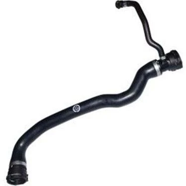 RAPRO MARKA RADYATÖR ÜST HORTUMU OPEL COMBO E / GRANDLAND X 1.5 D ürün görseli