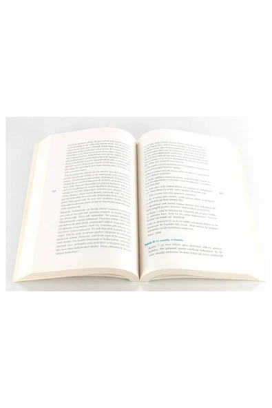 Yitik Şifa Yayıncılık Aidin Salih Gerçek Tıp-1578 - Resim 3