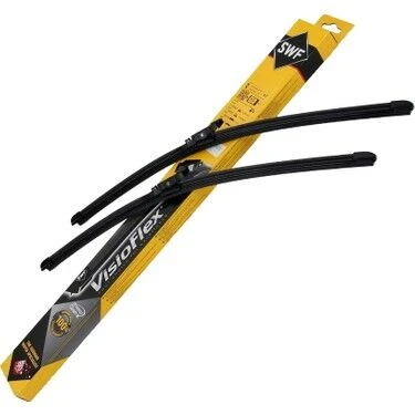 Opel Astra J Muz Silecek Takımı Ön Arka ürün görseli