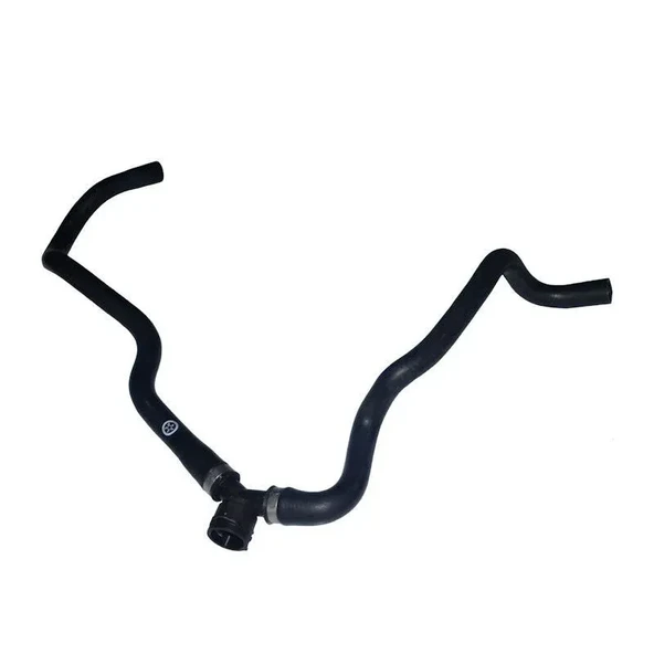 RAPRO MARKA KALORİFER ÇIKIŞ HORTUMU OPEL ASTRA J A17DTJ/DTR ürün görseli