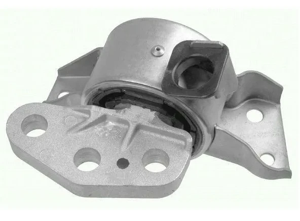 RAPRO MARKA MOTOR TAKOZU OPEL ASTRA J 1.3D ÖN ürün görseli 1