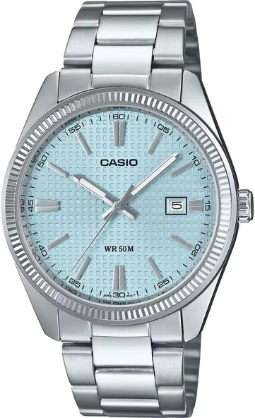 Casio MTP-1302PE-2AVDF Erkek Kol Saati ürün görseli
