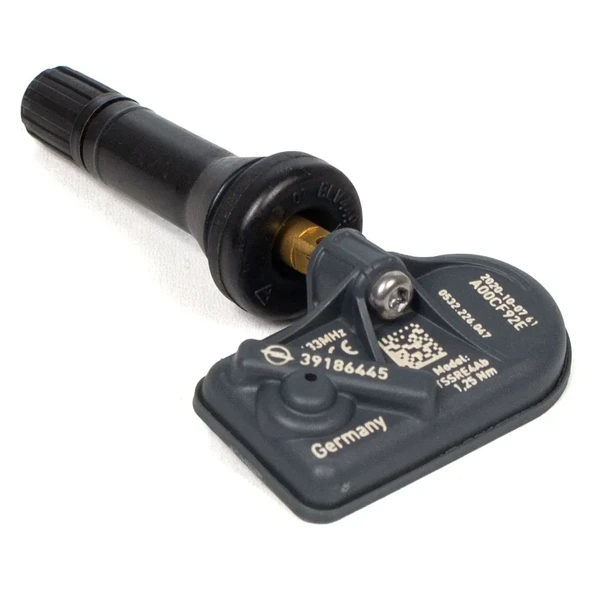 OEM MARKA LASTİK BASINÇ SENSÖRÜ OPEL ASTRA K ürün görseli 1