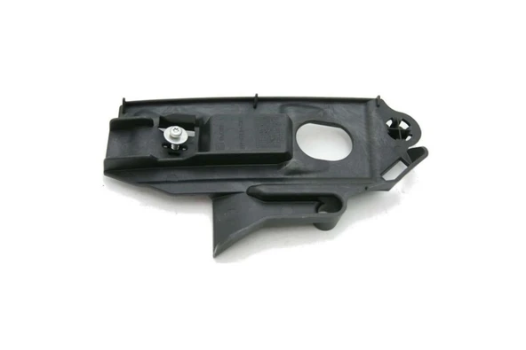 Opel Corsa C Ön Tampon Ayağı Sol Gm Marka ürün görseli