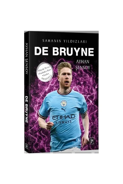 Parodi Yayınları Eğer Benimle Olsaydı ürün görseli 1