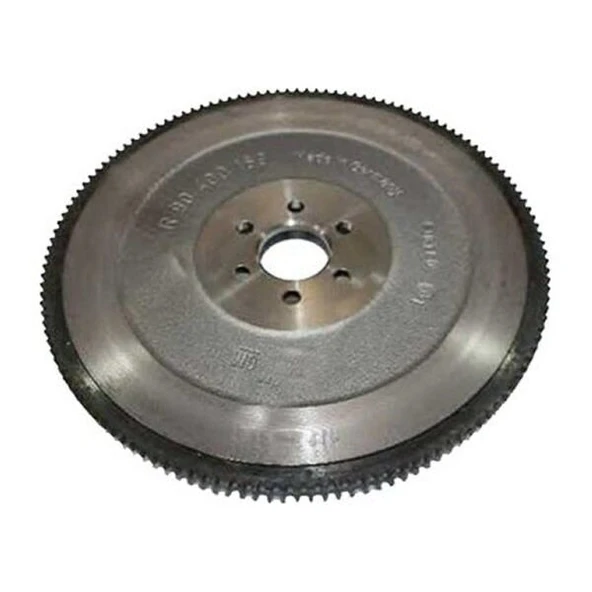 VOLMERK MARKA VOLANT SABİT OPEL COMBO C Y17DTH-Z17DTH ürün görseli 1