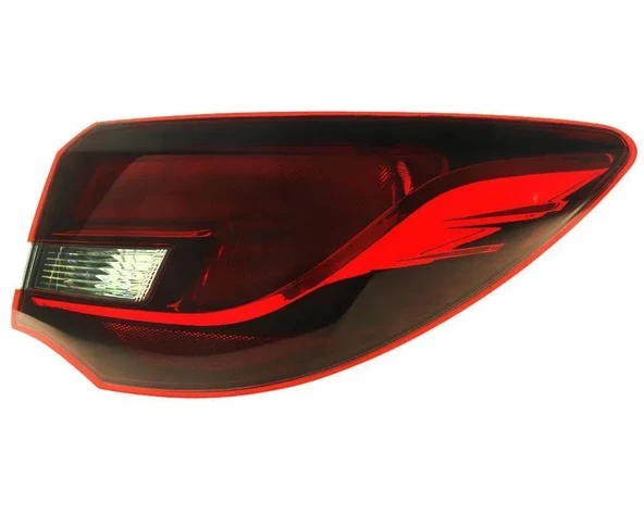 VALEO MARKA STOP LAMBASI OPEL ASTRA J SEDAN DIŞ SAĞ ürün görseli