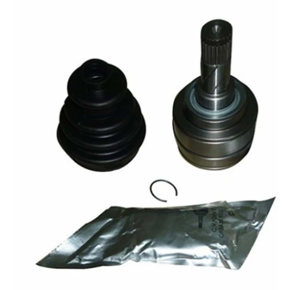 ASPART MARKA   AKS MİL KAFASI OPEL İÇ COMBO B ürün görseli