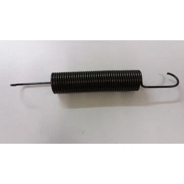 ASPART MARKA   BAGAJ MENTEŞE YAYI OPEL ASTRA G ürün görseli