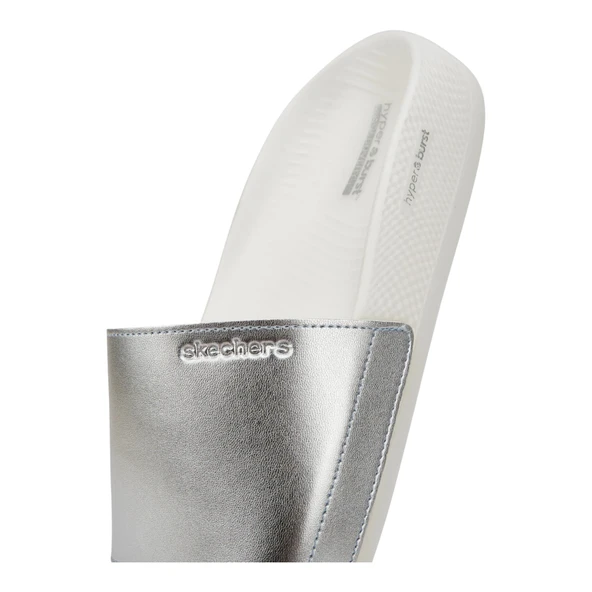 Kadın Terlik S.140431 SIL - Resim 8