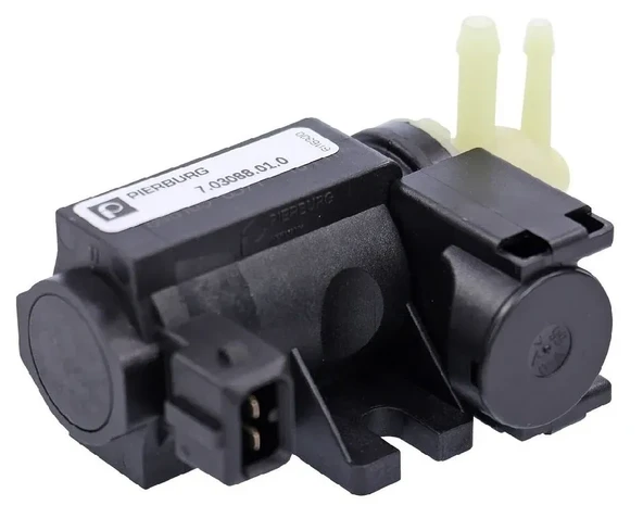 PIERBURG MARKA TURBO VAKUM VALFİ OPEL AST.H/J-COR.C/D 1.7 CDTI ürün görseli