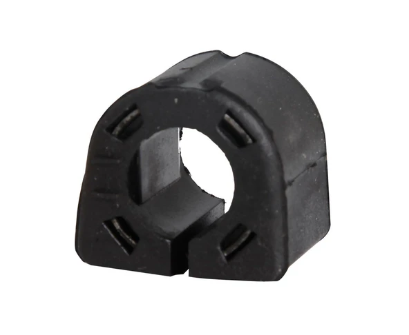 ASPART MARKA   VİRAJ LASTİĞİ OPEL CORSA D 20mm ÖN ürün görseli