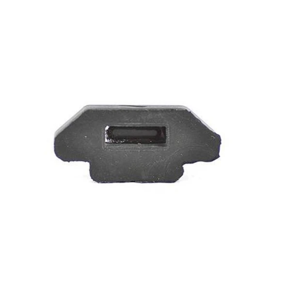 ASPART MARKA   ECOTECH KAPAK LASTİK OPEL ASTRA F/G / CORSA B/C / VECTRA B/C ürün görseli