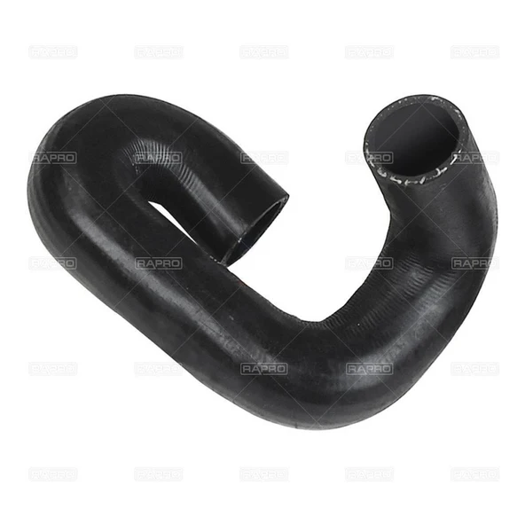 RAPRO MARKA RADYATÖR ÜST HORTUMU OPEL ASTRA F 1.4-1.6 16V ürün görseli