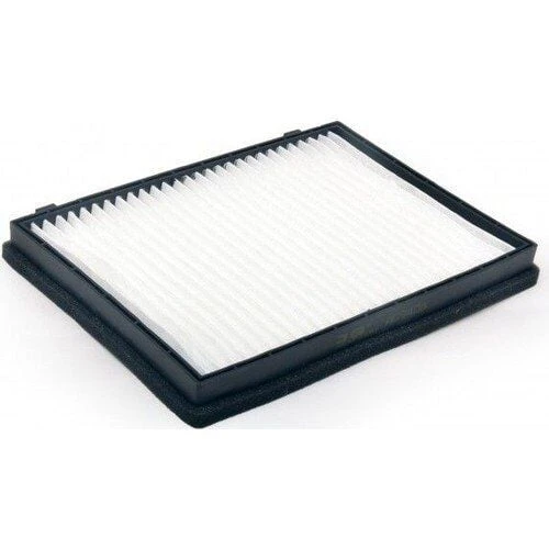 Chevrolet Captiva Polen Filtresi ürün görseli