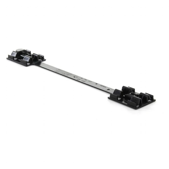 YTT MARKA MARŞPİYEL KLİPSİ OPEL ASTRA G/CORSA C/D/VECTRA B ürün görseli