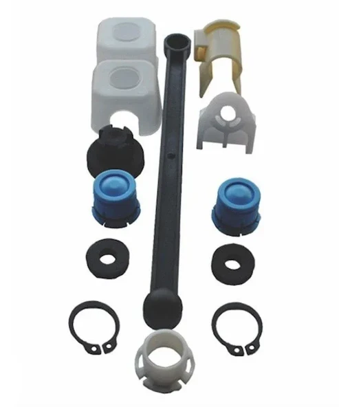 ASPART MARKA   VİTES KOL TAMİR TAKIMI OPEL CORSA C-COMBO C ürün görseli