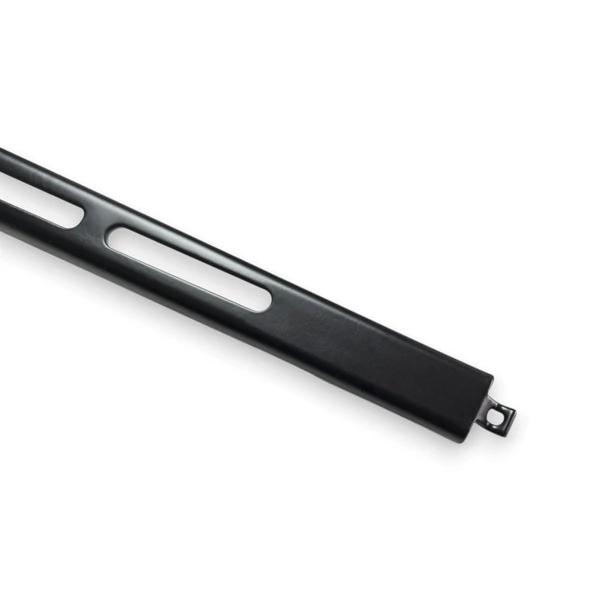 Peugeot 307 2005-2008 Ön Cam Sağ Yolcu Taraf 6429Y9 Silecek Kolu - Resim 3