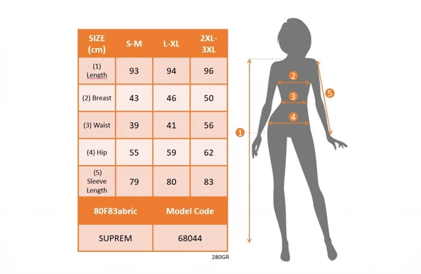 Kadın Kısa Kollu Kolu Ve Eteği Volanlı Fırfırlı çiçek Desenli Mini Elbise - Resim 6