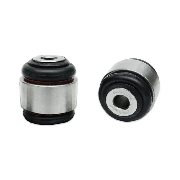 ASPART MARKA   ARKA DİNGİL OYNAK BURCU OPEL VECTRA B ürün görseli