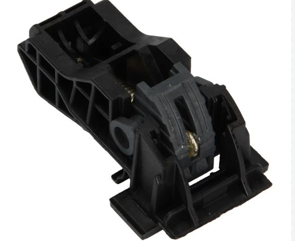 Arçelik & Beko & Altus Kurutma Makinesi Kapı Kilidi - 2982160100 ürün görseli 1