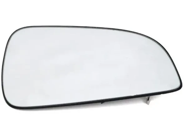 ASPART MARKA   AYNA CAMI OPEL ASTRA H 04-10 SOL ürün görseli