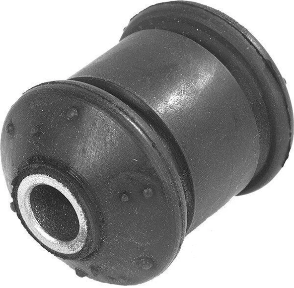 YTT MARKA SALINCAK BURCU OPEL ASTRA F/VECTRA A ÖN KÜÇÜK ürün görseli