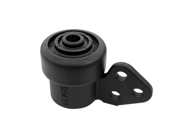 ASPART MARKA   SALINCAK BURCU OPEL CORSA D/E  ÖN  BÜYÜK ürün görseli