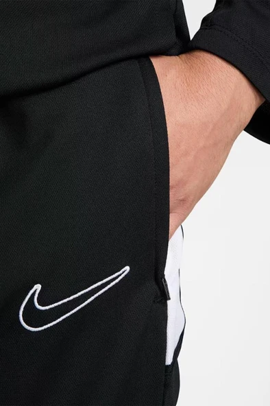 Nike Dri-FIT Academy HJ3773-010 Siyah Erkek Eşofman Takımı - 3