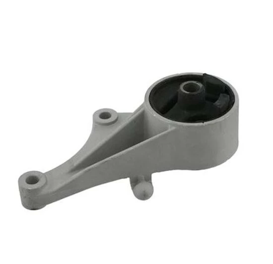 ASPART MARKA   ŞANZIMAN TAKOZU OPEL ASTRA G ARKA ürün görseli