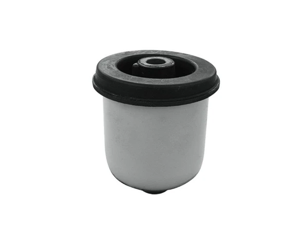 ASPART MARKA   DİNGİL BURCU OPEL CORSA D/E ARKA ürün görseli