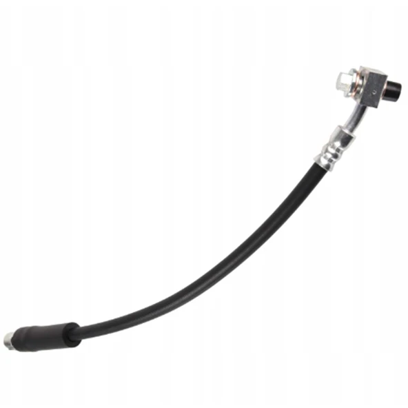 Opel Astra F Arka Fren Hortumu ürün görseli