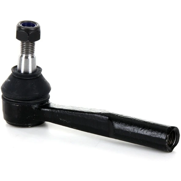 AYD MARKA ROT BAŞI OPEL ASTRA J GTC SOL ürün görseli