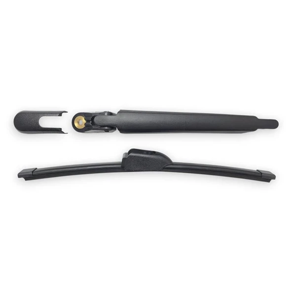 Kia Niro 2017-2021 Arka Cam Silecek Kolu Takımı ürün görseli