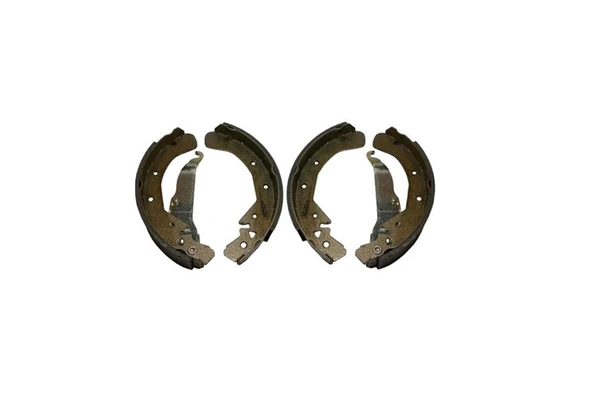 ASPART MARKA   FREN BALATASI OPEL ASTRA G/H-COMBO C ARKA ürün görseli